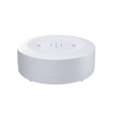 Wasserleck-Sensor AquaPro WiFi