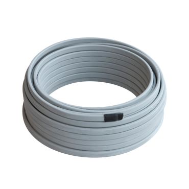 RoofMate 32 Meterware 1-20 m
