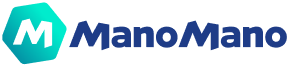 manomano