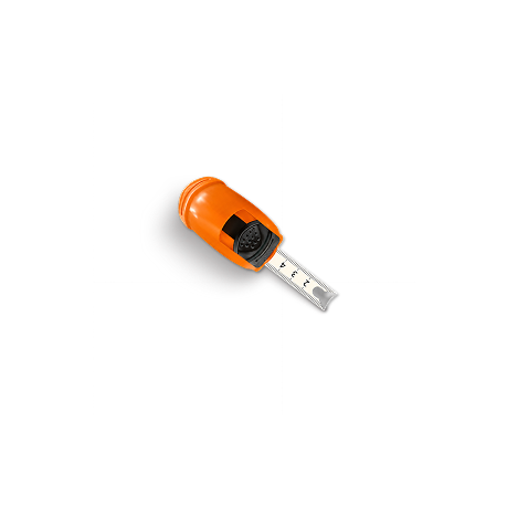 key