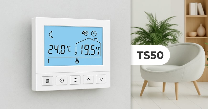 ts50