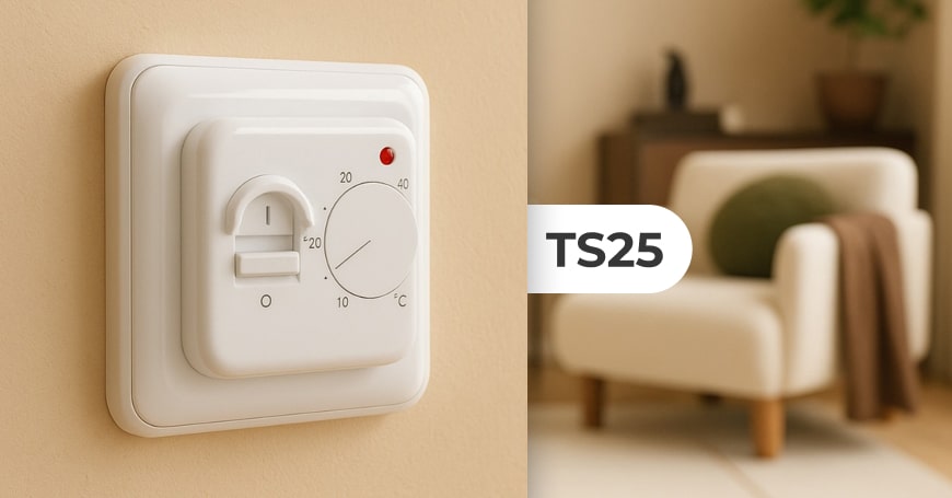 ts25