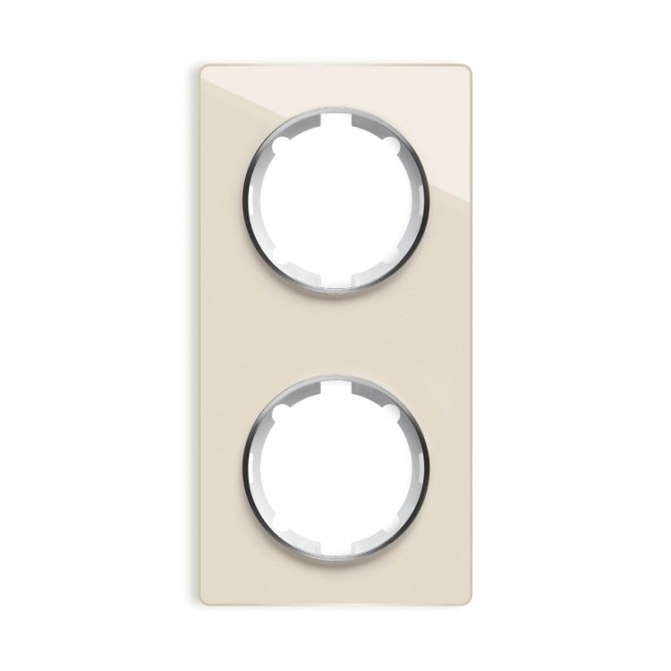 Maico Abdeckrahmen ER-AR | Für Unterputzgehäuse In Wohnung & Gewerbe