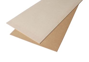 HEAT PAK für Teppich- und Vinylböden 